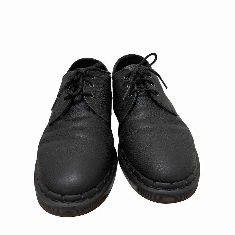 Dr. Martens excellent pre